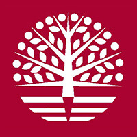 Ramon Llull University logo