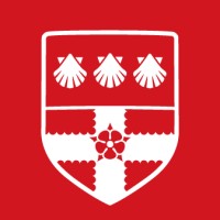University of Reading logo