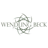 Wendling Beck logo